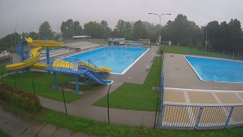 Snímek    14.9.2025 v 08:30