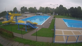 Snímek    14.9.2025 v 08:45