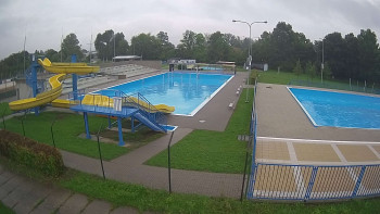 Snímek    14.9.2025 v 09:00