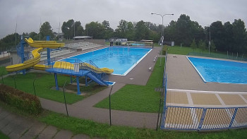 Snímek    14.9.2025 v 09:15