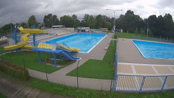 Snímek    14.9.2025 v 10:45