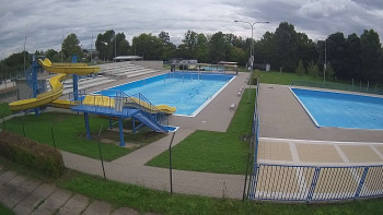 Snímek    14.9.2025 v 12:45