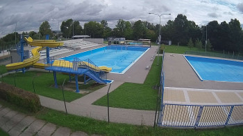 Snímek    14.9.2025 v 13:15