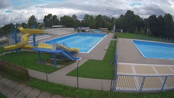 Snímek    14.9.2025 v 14:15