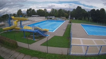 Snímek    14.9.2025 v 14:30