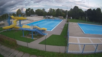 Snímek    14.9.2025 v 19:15