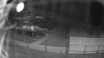 Snímek    14.9.2025 v 21:30