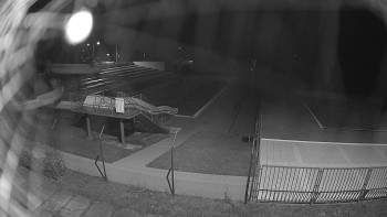 Snímek    14.9.2025 v 23:30
