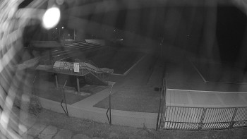 Snímek    15.9.2025 v 04:15