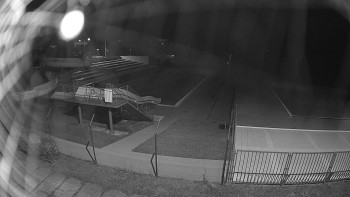 Snímek    15.9.2025 v 05:15