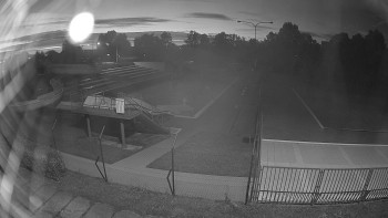 Snímek    15.9.2025 v 05:45