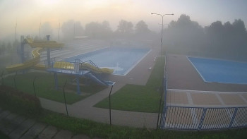Snímek    15.9.2025 v 06:30