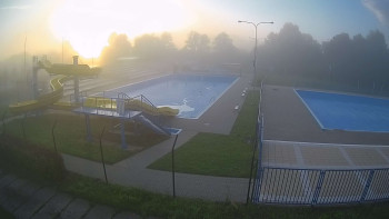 Snímek    15.9.2025 v 07:00