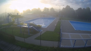 Snímek    15.9.2025 v 07:15
