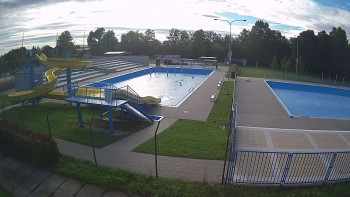Snímek    15.9.2025 v 08:15