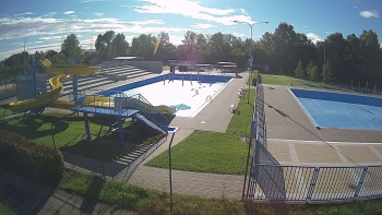 Snímek    15.9.2025 v 08:45