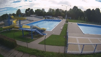 Snímek    15.9.2025 v 10:45
