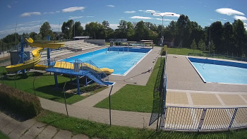 Snímek    15.9.2025 v 11:30