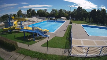 Snímek    15.9.2025 v 11:45