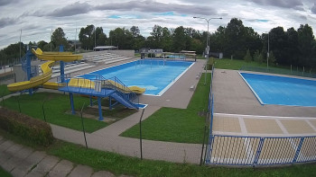 Snímek    15.9.2025 v 14:00
