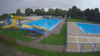 Snímek    15.9.2025 v 14:15