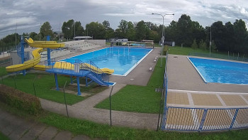 Snímek    15.9.2025 v 14:30