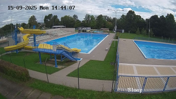 Snímek    15.9.2025 v 14:45