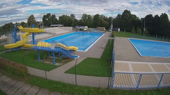 Snímek    15.9.2025 v 16:00