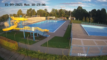 Snímek    15.9.2025 v 18:30
