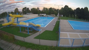 Snímek    15.9.2025 v 19:00