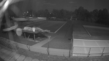 Snímek    15.9.2025 v 19:45