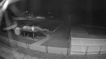 Snímek    15.9.2025 v 20:00