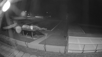 Snímek    15.9.2025 v 21:15
