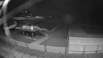 Snímek    15.9.2025 v 23:15