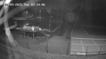 Snímek    16.9.2025 v 03:15
