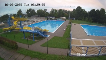 Snímek    16.9.2025 v 06:30