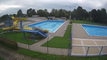 Snímek    16.9.2025 v 09:15