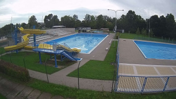 Snímek    16.9.2025 v 09:30