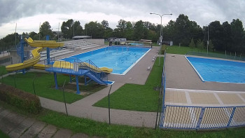Snímek    16.9.2025 v 09:45