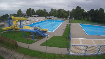 Snímek    16.9.2025 v 11:30
