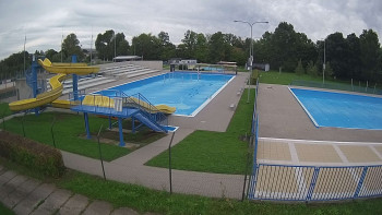 Snímek    16.9.2025 v 12:30
