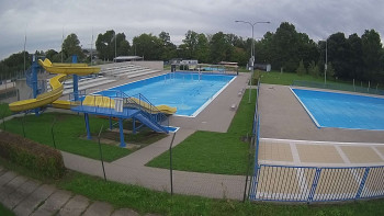 Snímek    16.9.2025 v 13:15