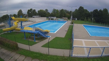 Snímek    16.9.2025 v 14:15