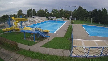 Snímek    16.9.2025 v 14:30