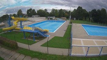 Snímek    16.9.2025 v 16:45