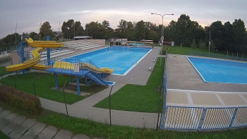 Snímek    16.9.2025 v 19:00
