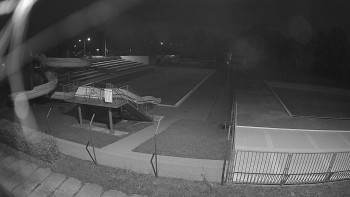 Snímek    16.9.2025 v 19:45