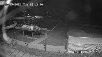 Snímek    16.9.2025 v 20:15