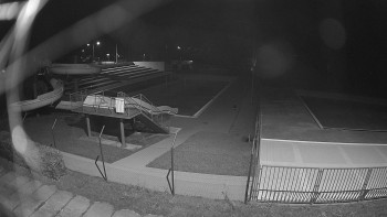 Snímek    16.9.2025 v 21:15