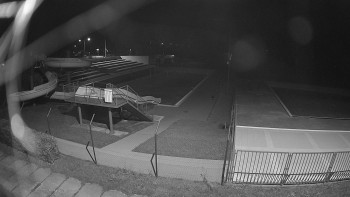 Snímek    16.9.2025 v 22:15